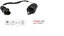 Imagen de INTERRUPTOR LUZ MARCHA ATRAS KIA PICANTO 1.0